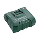 METABO hitri polnilec ASC Ultra (627265000)