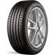 Bridgestone Turanza T005 ( 215/50 R18 92W AO, EVc )