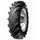 TRAYAL Agro guma 11.2-28/8 D-120