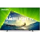 Philips QLED televizor 55 55PUS8209_12, 4K, Ambilight TV, Smart TV, Titan