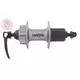 Zadnja nabla Shimano Deore FH-M525 Disc 32H 6 Rupa