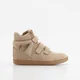 Reserved - LADIES` ANKLE BOOTS