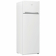 BEKO RDSA280K30WN kombinovani frižider