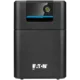 Eaton UPS 5E Gen2 1200VA/660W, Tower, Line Interactive, 4 x SCHUKO; 1 USB, Tipi?no napajanje za 1 PC - 40 min; 2 leti garancije - 5E1200UD