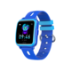 Denver SWK-110 Plavi Kids smart watch