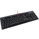Epicgear DeFiantBlack/Black,Spanish,EG tastatura sa LED pozad. osvetljenjem 262542