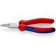 KNIPEX Klešta obla