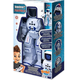 Robot Marko (7601)