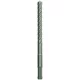Bosch Hamer burgija SDS plus-5X 2608836618, 10 x 550 x 610 mm