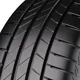 Firestone Roadhawk 2 ( 225/40 R18 92Y XL Enliten / EV )