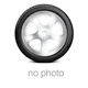 Letna PROMETEON 385/55R22.5 R02 PROFUEL X STEER