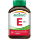 Jamieson Vitamin E 200 IE 100 kapsul