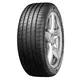 GOODYEAR letna pnevmatika 265/30R20 94Y EAG F1 ASY 5 XL FP