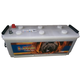 AKUMULATOR B-POWER 140Ah (L+) B-POWER-12V(KLEME S STRANI) S14035 64035 015640355701 022086