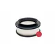 VACS Hepa filter ROWENTA RH 995A2CE - 1 kom