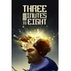 Three Minutes to Eight Steam Key (PC) EUROPE