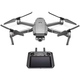 DJI dron MAVIC 2 ZOOM + Smart Controller - DJI - 2Y - Tesla