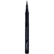 Pierre René Eyes Eyeliner vodootporni eyelineri u olovci nijansa 01 Black 1 ml