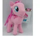 shumee Moj mali poni Pinkie Pie plišasti poni 13 cm