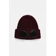 C.P. Company beanie kapa volneni