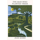 Man Who Planted Trees