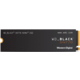 WD vgradni SSD disk BLACK SN770 1TB (WDS100T3X0E)