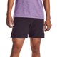 Kratke hlače Under Armour UA Launch Elite 7