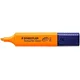 STAEDTLER marker top star oranžen