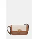 Tommy Hilfiger Crossbody torbica ženska