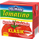 PARADAJZ SOK TOMATINO 500ML