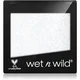 Wet n Wild senčilo za oči