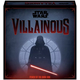 Ravensburger društvena igra – Villainous/ Power of the dark side