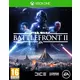 ELECTRONIC ARTS igra Star Wars: Battlefront II (XBOX One)