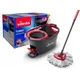 Vileda Vileda TURBO 3v1 rotacijski mop iz mikrovlaken