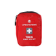Komplet prve pomoči Lifesystems Trek First Aid Kit