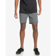 Quiksilver Taxer Kratke hlače 466501 Siva