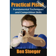 Practical Pistol Reloaded