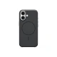 Beats iPhone 16 Case with MagSafe - MidnightEBlack