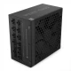 NZKST napa?anje Psu 850V C850 80+ Gold Atk 3.1, V/Pcie 5.0, potpuno modularni Pa-8G2Bb-Eu