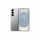 SAMSUNG pametni telefon Galaxy S25+ 12GB/512GB, Silver Shadow