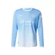 PUMA Dres MCFC Home pastelno modra/svetlo modra/bela