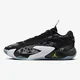 Nike JORDAN LUKA 2