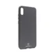 Maska Teracell Skin za Huawei Y6 Pro 2019 mat crna
