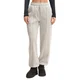Cropp - Sportske jogger pantalone - light grey