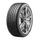 Radar Dimax R8+ ( 275/40 ZR19 105Y )
