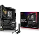 ASUS ROG STRIX Z890-H GAMING WIFI matična plošča za Intel LGA 1851, DDR5, ATX, Wi-Fi 7