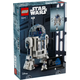 75379 R2-D2™