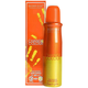 Morfose Color Spray Orange - Yellow 150 ml