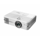 Optoma Technology UHD50 UHD DLP Home Theater Projector