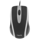 Havit USB miš HV-MS753 crno-sivi